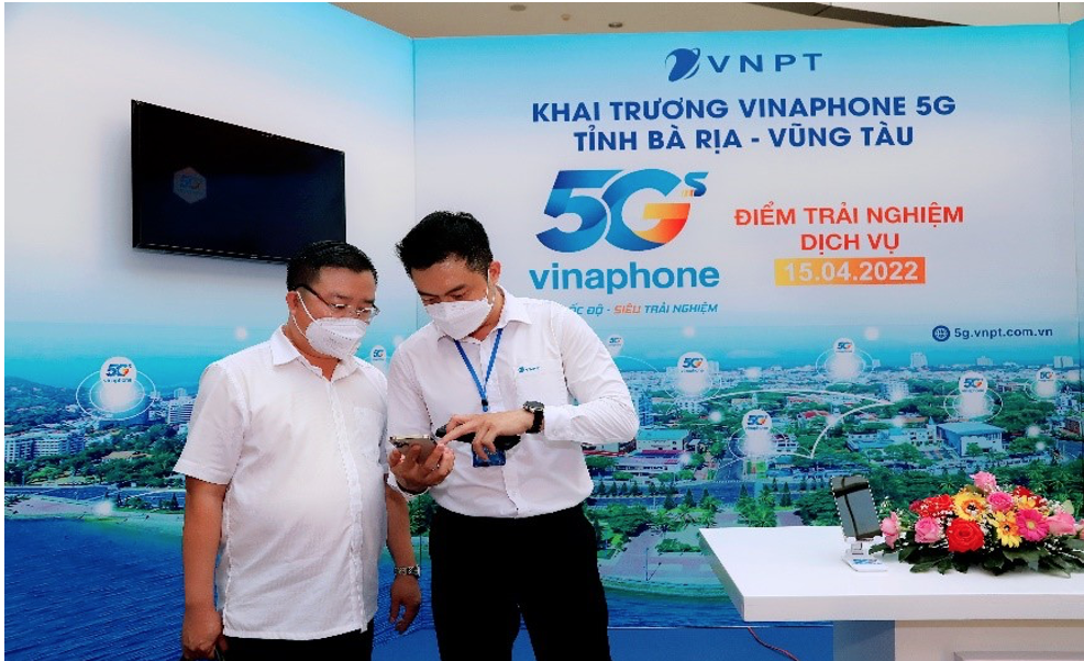 Những[-]kết[-]quả[-]đáng[-]ghi[-]nhận[-]của[-]VNPT[-]năm[-]2022